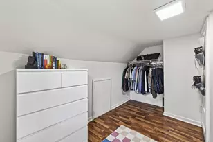 2323 Standish St, Saint Paul, MN 55108 - Photo 24