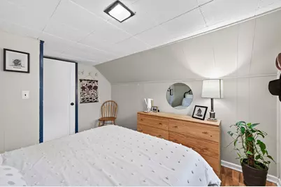 2323 Standish Street, Saint Paul, MN 55108 - Photo 22