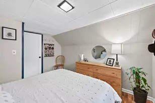 2323 Standish St, Saint Paul, MN 55108 - Photo 22