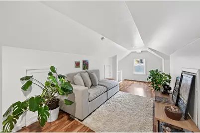 2323 Standish Street, Saint Paul, MN 55108 - Photo 20