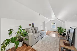 2323 Standish St, Saint Paul, MN 55108 - Photo 20