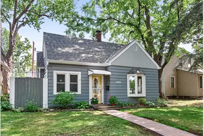 2323 Standish Street, Saint Paul, MN 55108 - Photo 1