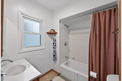 2323 Standish Street, Saint Paul, MN 55108 - Photo 18