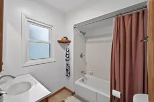 2323 Standish St, Saint Paul, MN 55108 - Photo 18
