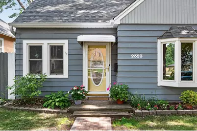 2323 Standish Street, Saint Paul, MN 55108 - Photo 4