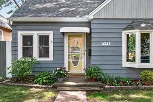 2323 Standish St, Saint Paul, MN 55108 - Photo 4