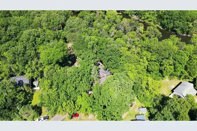 14424 145th Circle NW, Elk River, MN 55330 - Photo 44