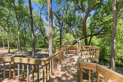 14424 145th Circle NW, Elk River, MN 55330 - Photo 34