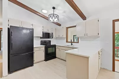 14424 145th Circle NW, Elk River, MN 55330 - Photo 12