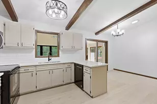 14424 145th Cir NW, Elk River, MN 55330 - Photo 12