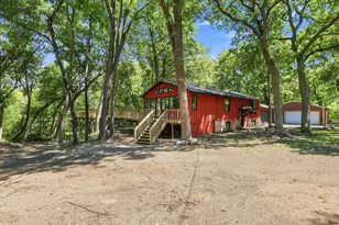 14424 145th Cir NW, Elk River, MN 55330 - Photo 40
