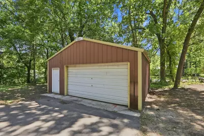 14424 145th Circle NW, Elk River, MN 55330 - Photo 36