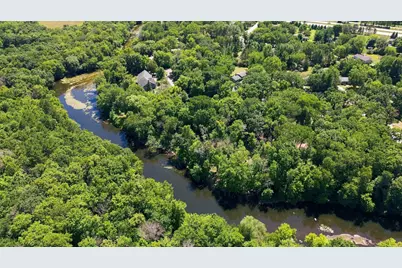 14424 145th Circle NW, Elk River, MN 55330 - Photo 48