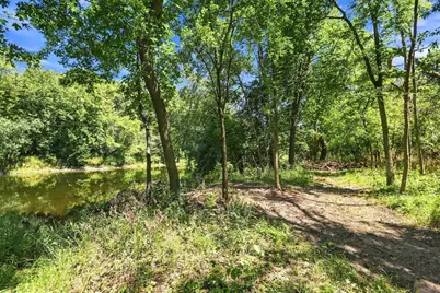14424 145th Circle NW, Elk River, MN 55330 - Photo 42