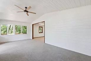 14424 145th Cir NW, Elk River, MN 55330 - Photo 24