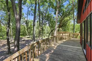 14424 145th Cir NW, Elk River, MN 55330 - Photo 38