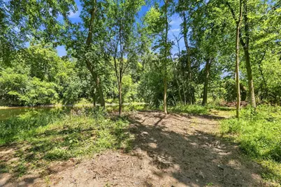 14424 145th Circle NW, Elk River, MN 55330 - Photo 40