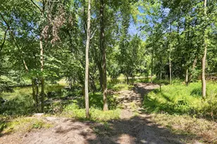 14424 145th Cir NW, Elk River, MN 55330 - Photo 46