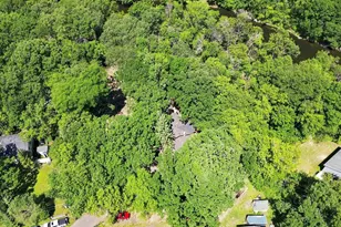 14424 145th Cir NW, Elk River, MN 55330 - Photo 48