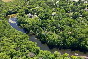14424 145th Cir NW, Elk River, MN 55330 - Photo 52