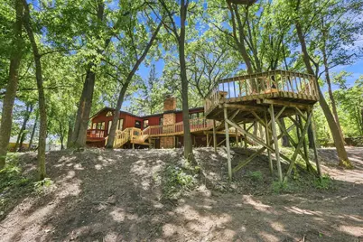 14424 145th Circle NW, Elk River, MN 55330 - Photo 38