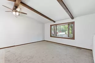 14424 145th Cir NW, Elk River, MN 55330 - Photo 6