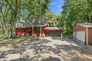 14424 145th Cir NW, Elk River, MN 55330 - Photo 4