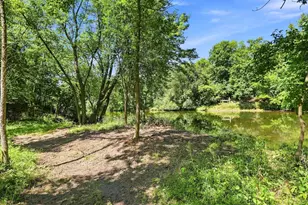 14424 145th Cir NW, Elk River, MN 55330 - Photo 44