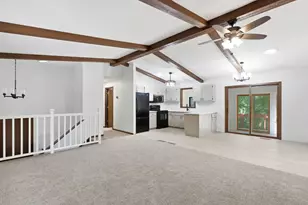 14424 145th Cir NW, Elk River, MN 55330 - Photo 10