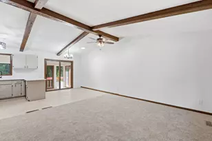 14424 145th Cir NW, Elk River, MN 55330 - Photo 8