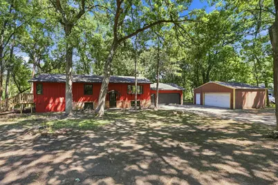 14424 145th Circle NW, Elk River, MN 55330 - Photo 2