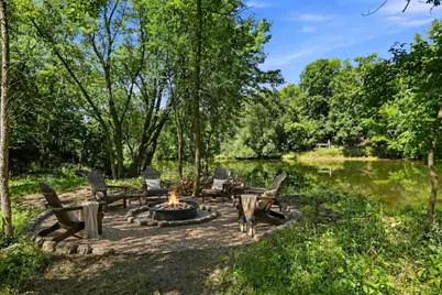 14424 145th Circle NW, Elk River, MN 55330 - Photo 1