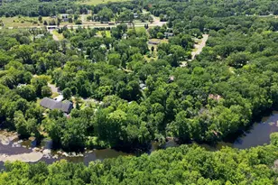 14424 145th Cir NW, Elk River, MN 55330 - Photo 54