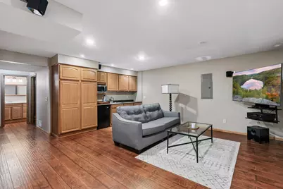 2689 118th Circle NE, Blaine, MN 55449 - Photo 26