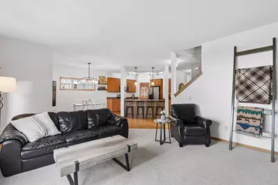 2689 118th Circle NE, Blaine, MN 55449 - Photo 12