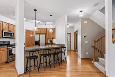 2689 118th Circle NE, Blaine, MN 55449 - Photo 14