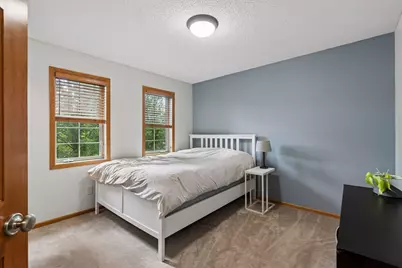 2689 118th Circle NE, Blaine, MN 55449 - Photo 24
