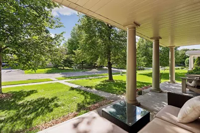 2689 118th Circle NE, Blaine, MN 55449 - Photo 4