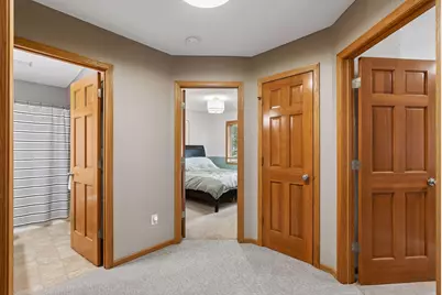 2689 118th Circle NE, Blaine, MN 55449 - Photo 22