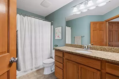 2689 118th Circle NE, Blaine, MN 55449 - Photo 20
