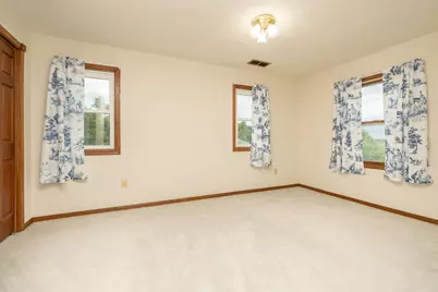 27326 Church Avenue, New Prague, MN 56071 - Photo 24
