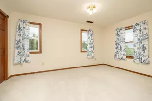 27326 Church Ave, New Prague, MN 56071 - Photo 24