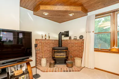 27326 Church Avenue, New Prague, MN 56071 - Photo 16