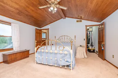 27326 Church Avenue, New Prague, MN 56071 - Photo 22