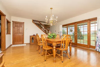 27326 Church Avenue, New Prague, MN 56071 - Photo 14