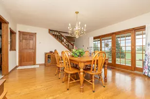 27326 Church Ave, New Prague, MN 56071 - Photo 14