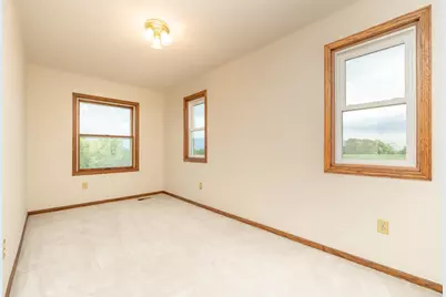 27326 Church Avenue, New Prague, MN 56071 - Photo 26