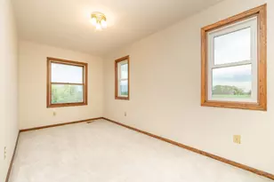 27326 Church Ave, New Prague, MN 56071 - Photo 26