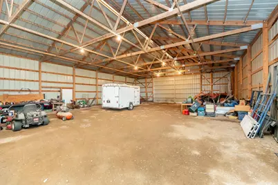27326 Church Avenue, New Prague, MN 56071 - Photo 36