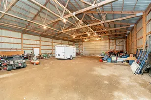 27326 Church Ave, New Prague, MN 56071 - Photo 36